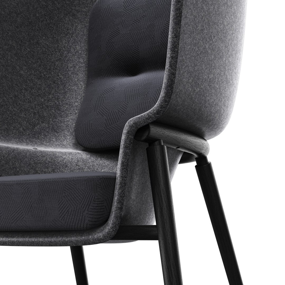 3D pod chair model https://p.turbosquid.com/ts-thumb/Dk/8Be7pX/8fh11xu6/8/jpg/1515170157/1920x1080/fit_q87/d5dade59794db5deee2340723fdedcb9e71f14ea/8.jpg