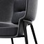 DeVorm Pod Chair
