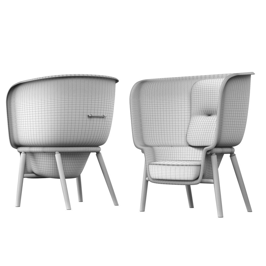 3D pod chair model https://p.turbosquid.com/ts-thumb/Dk/8Be7pX/PROM68VB/14/png/1515171073/1920x1080/fit_q87/355f7434b4d236bd05afb69aa6346b32b7638778/14.jpg