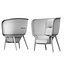 DeVorm Pod Chair