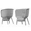 DeVorm Pod Chair