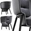 DeVorm Pod Chair