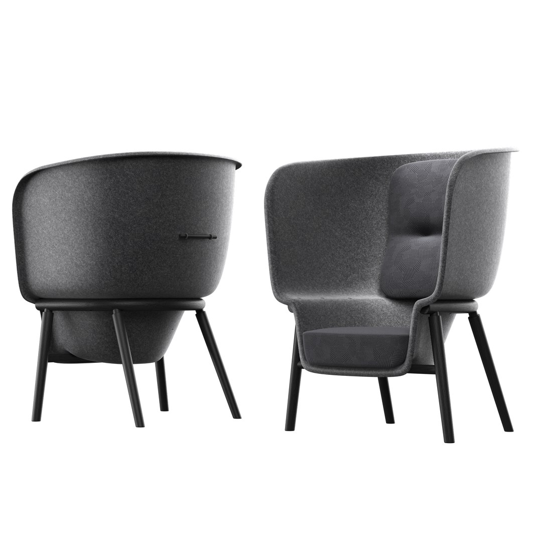 3D pod chair model https://p.turbosquid.com/ts-thumb/Dk/8Be7pX/tDS0imdi/11/png/1515170193/1920x1080/fit_q87/72c639923c3bf8c471243da44ca1dc0c4f7b8baa/11.jpg