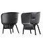 DeVorm Pod Chair
