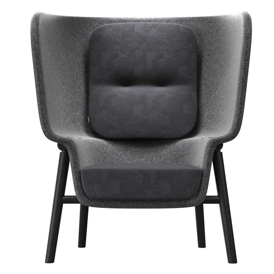 3D pod chair model https://p.turbosquid.com/ts-thumb/Dk/8Be7pX/zazy1Bi7/preview2/jpg/1515170006/1920x1080/fit_q87/fd44d58ad016e2168ef4e0a2c5e799889a7be020/preview2.jpg