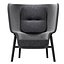 DeVorm Pod Chair
