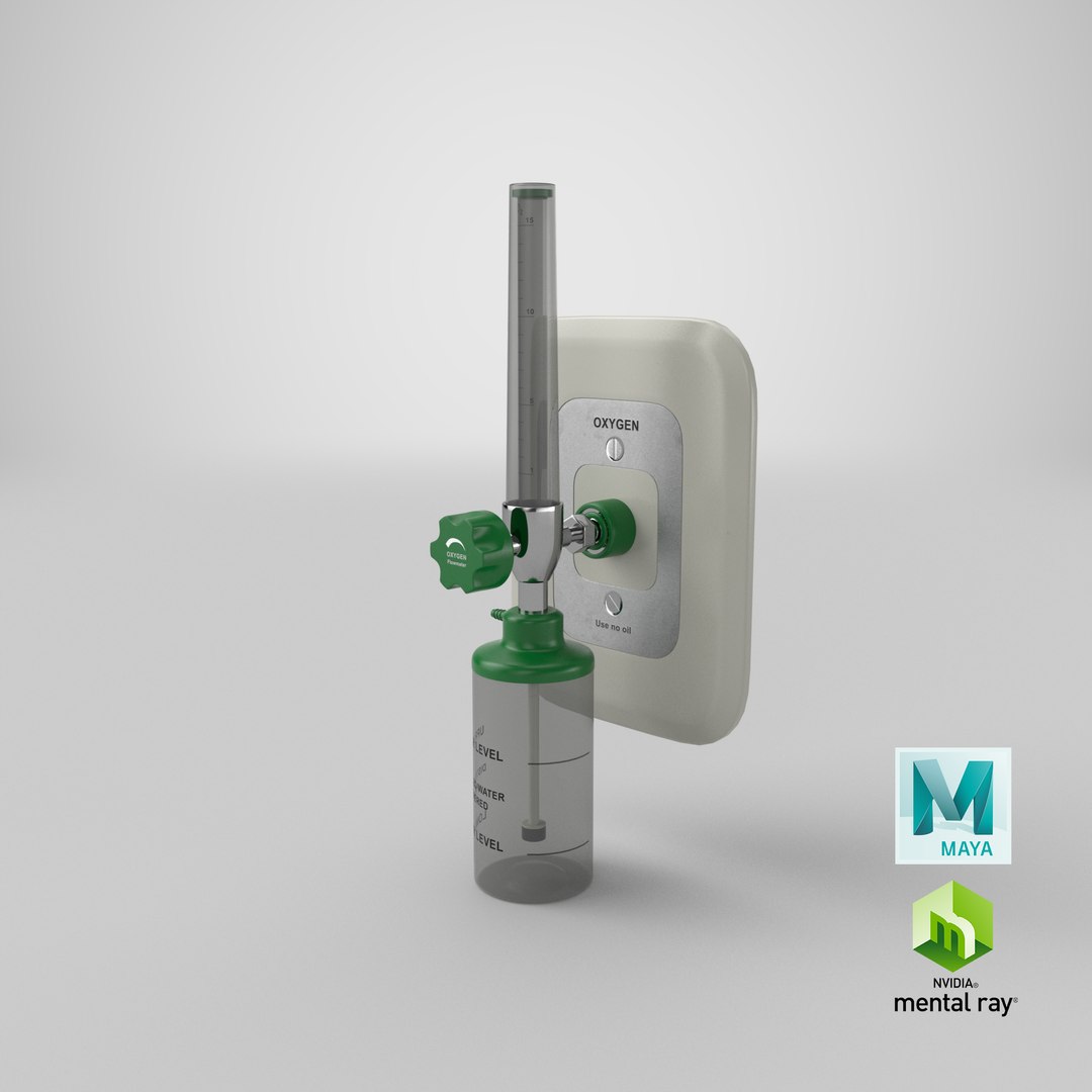 3D oxygen flowmeter https://p.turbosquid.com/ts-thumb/Dk/93mbJE/6r5O9wXr/stemcell_maya_mental_ray_render/png/1608652109/1920x1080/fit_q87/7175ce515fd75a2984c81c5e198cd2e402363ded/stemcell_maya_mental_ray_render.jpg