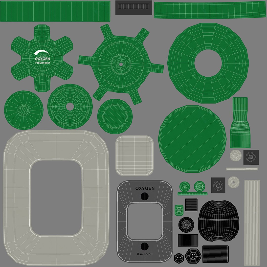 3D oxygen flowmeter https://p.turbosquid.com/ts-thumb/Dk/93mbJE/Dv/zzzzuvw/jpg/1607364339/1920x1080/fit_q87/d624ea520c9f283b2c9bffef2d70272ce5f713f8/zzzzuvw.jpg