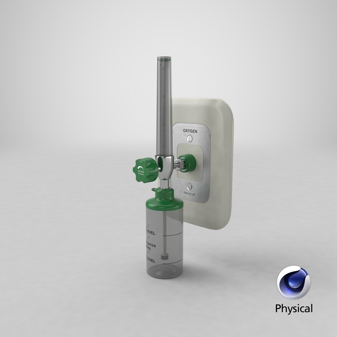 3D oxygen flowmeter https://p.turbosquid.com/ts-thumb/Dk/93mbJE/T1TvbaOR/stemcell_cinema_4d_physical_render/png/1608652058/1920x1080/fit_q87/e9cabb347aecb36cef3029d1126aa3d3b33ce8e3/stemcell_cinema_4d_physical_render.jpg