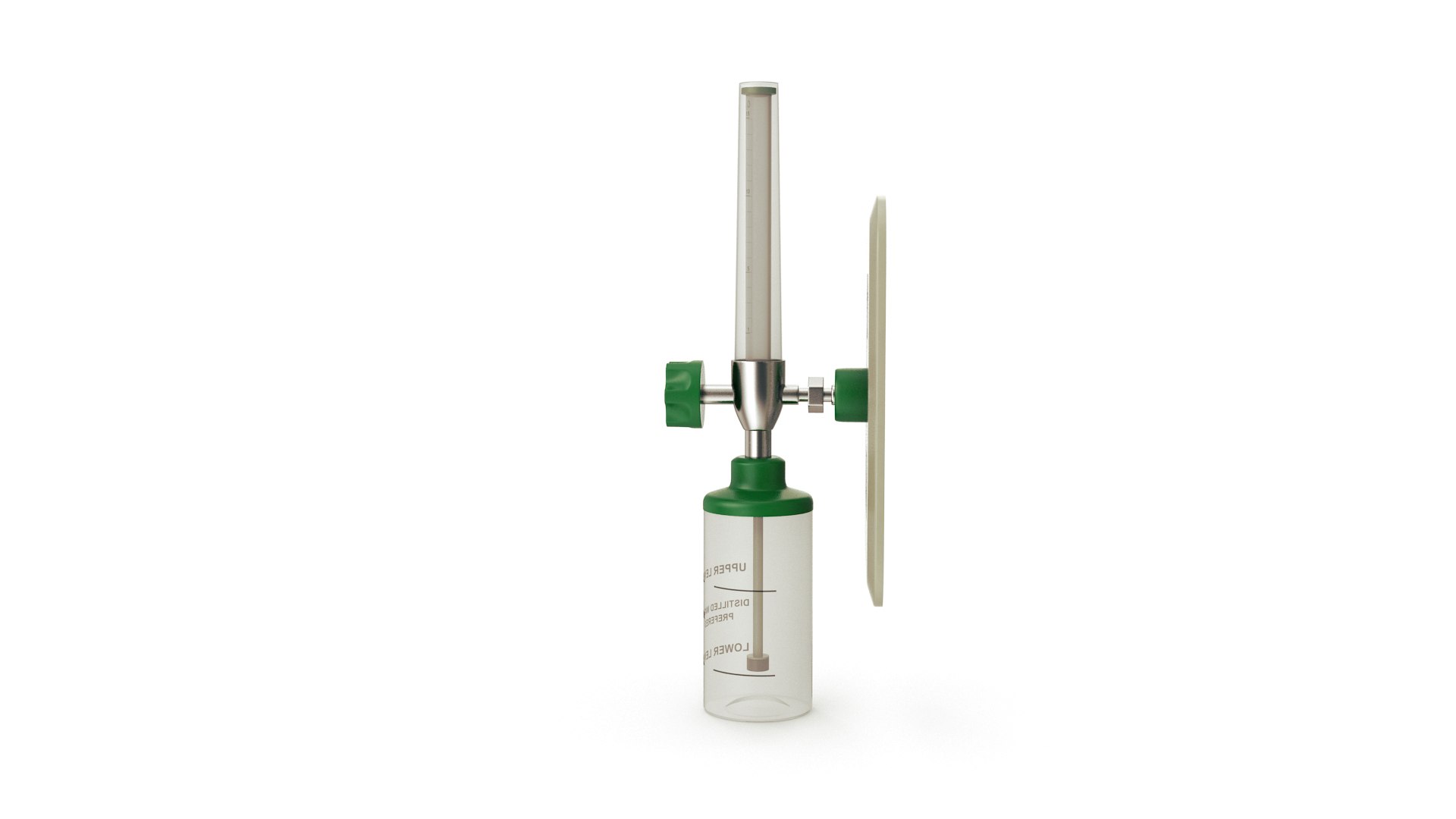 3D oxygen flowmeter https://p.turbosquid.com/ts-thumb/Dk/93mbJE/YW/o2flowmeter_0008/jpg/1607364261/1920x1080/fit_q87/0a75a2c57c6fd57073638aa6a17f59bfc9072a08/o2flowmeter_0008.jpg