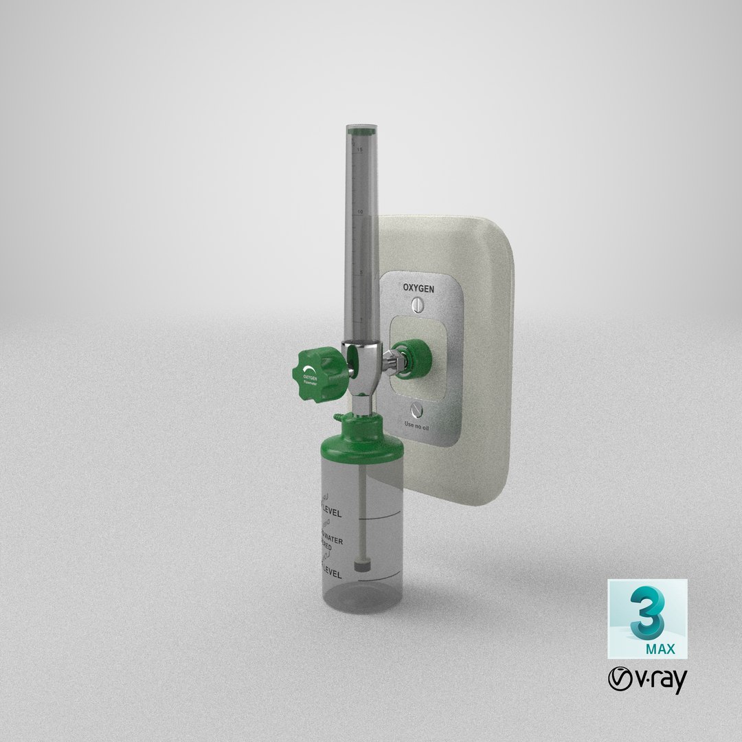 3D oxygen flowmeter https://p.turbosquid.com/ts-thumb/Dk/93mbJE/ZlpdzcM5/stemcell_max_vray_render/png/1608652091/1920x1080/fit_q87/13db014e959d66e43b655836f12826866dc2fd1e/stemcell_max_vray_render.jpg