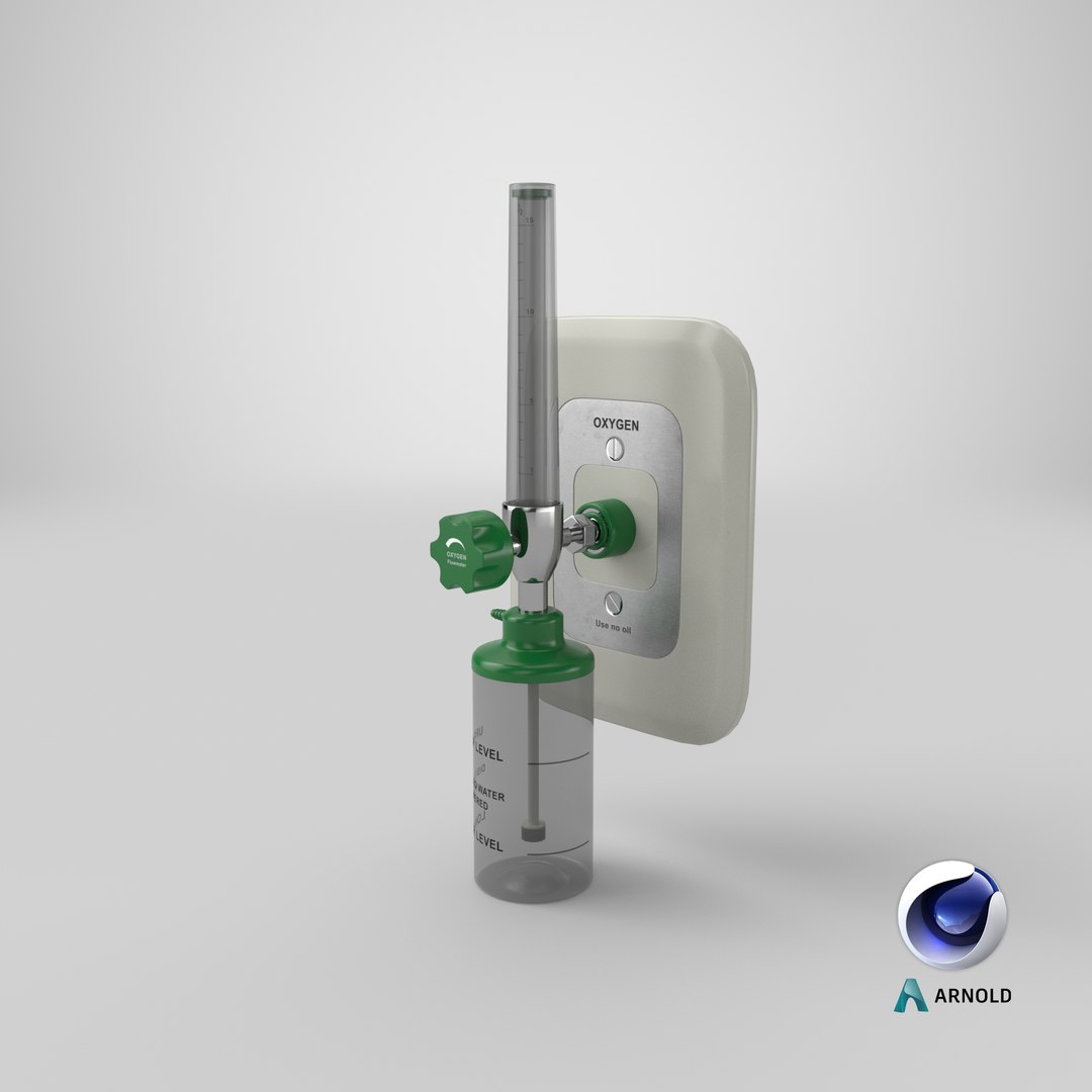 3D oxygen flowmeter https://p.turbosquid.com/ts-thumb/Dk/93mbJE/kjUOTaCO/stemcell_cinema_4d_arnold_render/png/1608652062/1920x1080/fit_q87/a0897d0b381adfb73e3560412e75b9cc902a9597/stemcell_cinema_4d_arnold_render.jpg