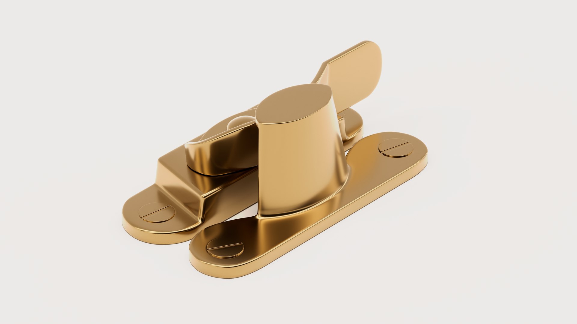 3D Windows Fastener - Sash Windows Lock https://p.turbosquid.com/ts-thumb/Dk/E9ONeA/Oj/preview04/jpg/1783518163/1920x1080/fit_q87/126511d24738db981dc95af6181595c77a94c034/preview04.jpg