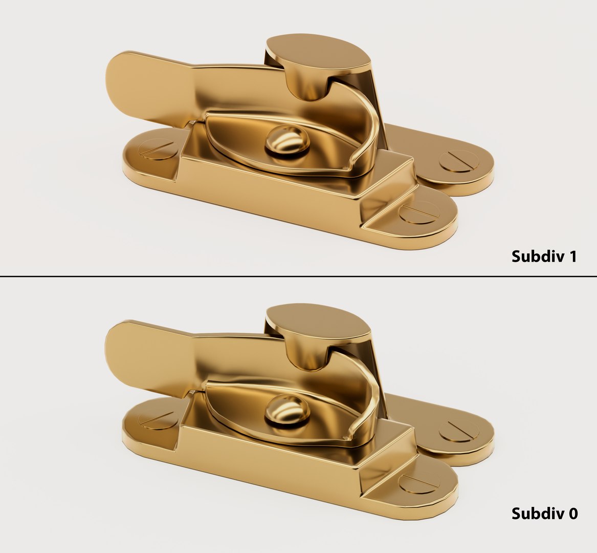 3D Windows Fastener - Sash Windows Lock https://p.turbosquid.com/ts-thumb/Dk/E9ONeA/UJ/subdiv/jpg/1783518168/1920x1080/fit_q87/8fbd9bb40048c51018d992fc1dd635781d22572f/subdiv.jpg