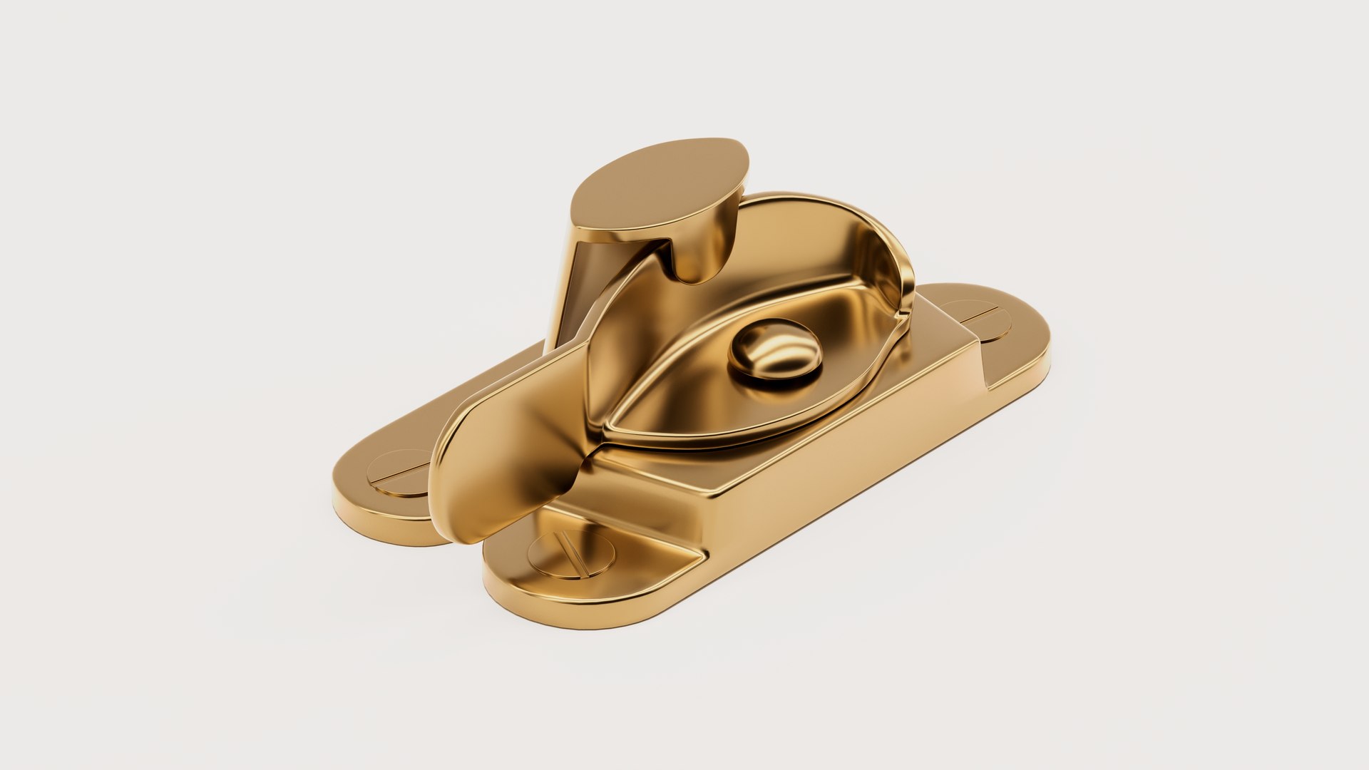 3D Windows Fastener - Sash Windows Lock https://p.turbosquid.com/ts-thumb/Dk/E9ONeA/lD/preview09/jpg/1783518165/1920x1080/fit_q87/fb4f86827dff2cc62ff377f6b4d0d3a2db999302/preview09.jpg