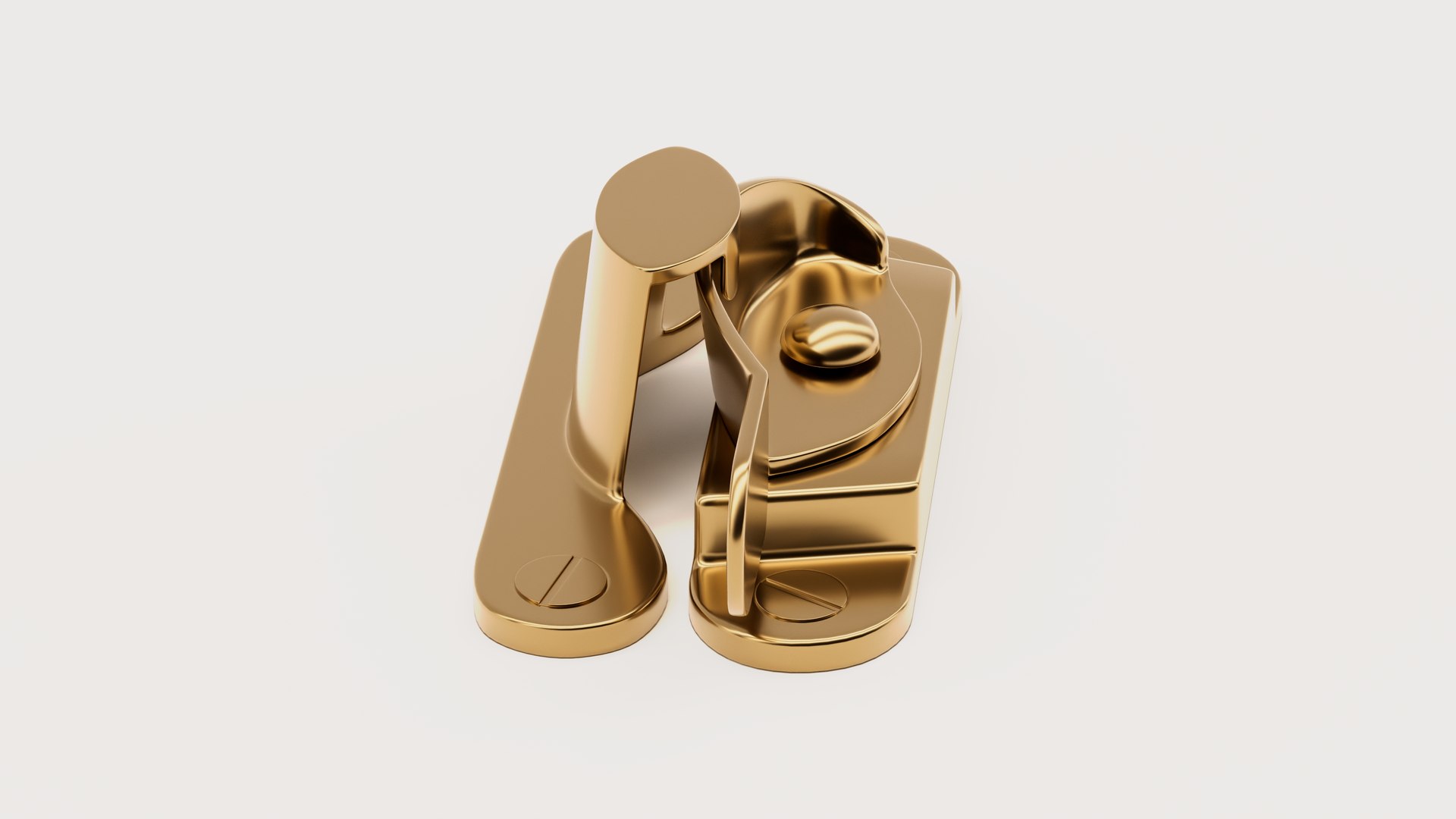 3D Windows Fastener - Sash Windows Lock https://p.turbosquid.com/ts-thumb/Dk/E9ONeA/sC/preview08/jpg/1783518164/1920x1080/fit_q87/696e8f21adc59ee8bc00b8e44c4c8762d3bcf505/preview08.jpg