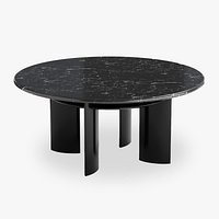 Carlotta Coffee Table
