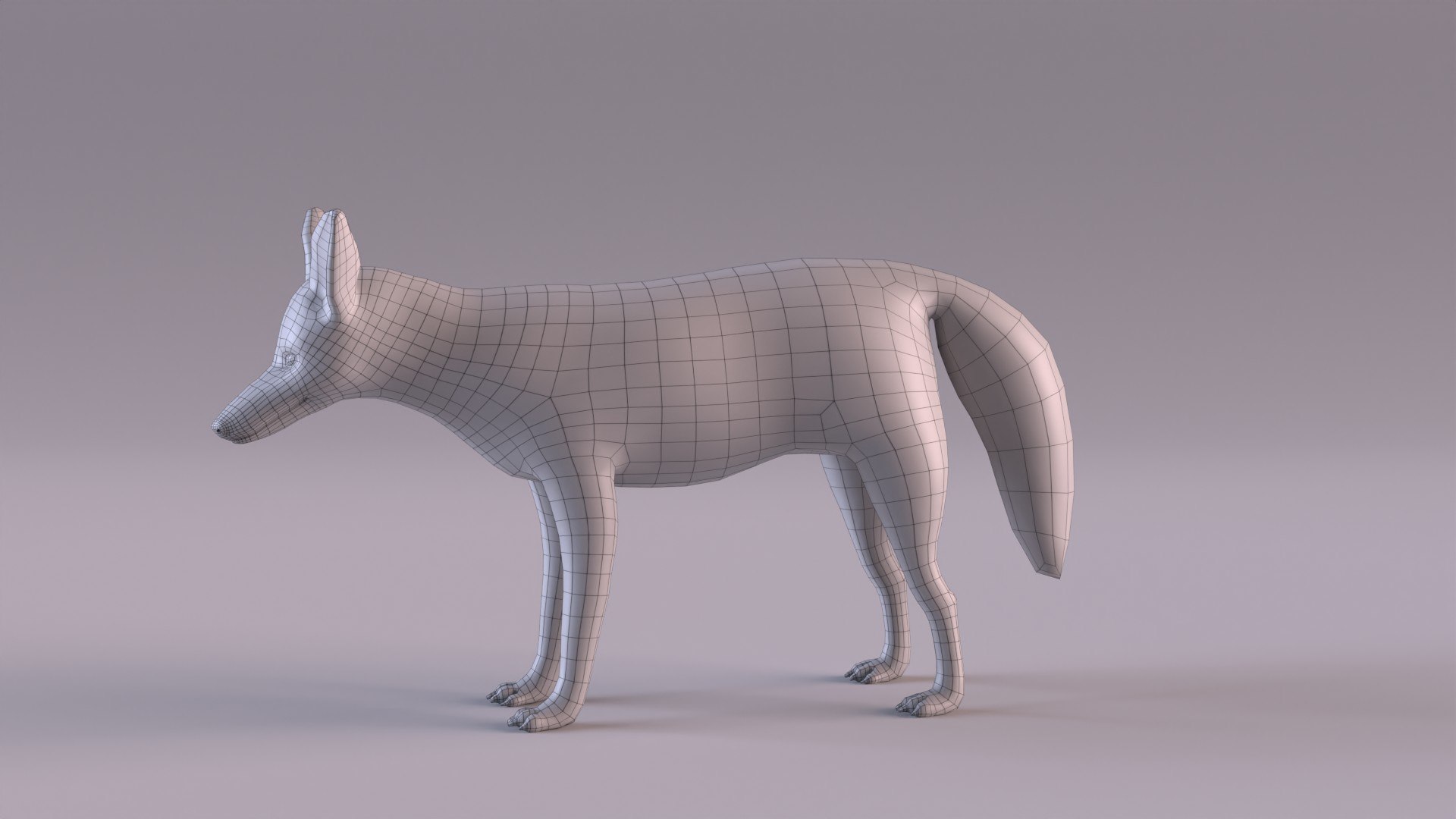 Jackal 3D https://p.turbosquid.com/ts-thumb/Dk/G6dKq9/6O/jackalw_0008/jpg/1714577553/1920x1080/fit_q87/09413cef4d79a0dee86a0a9e7305bd18187ea7fd/jackalw_0008.jpg