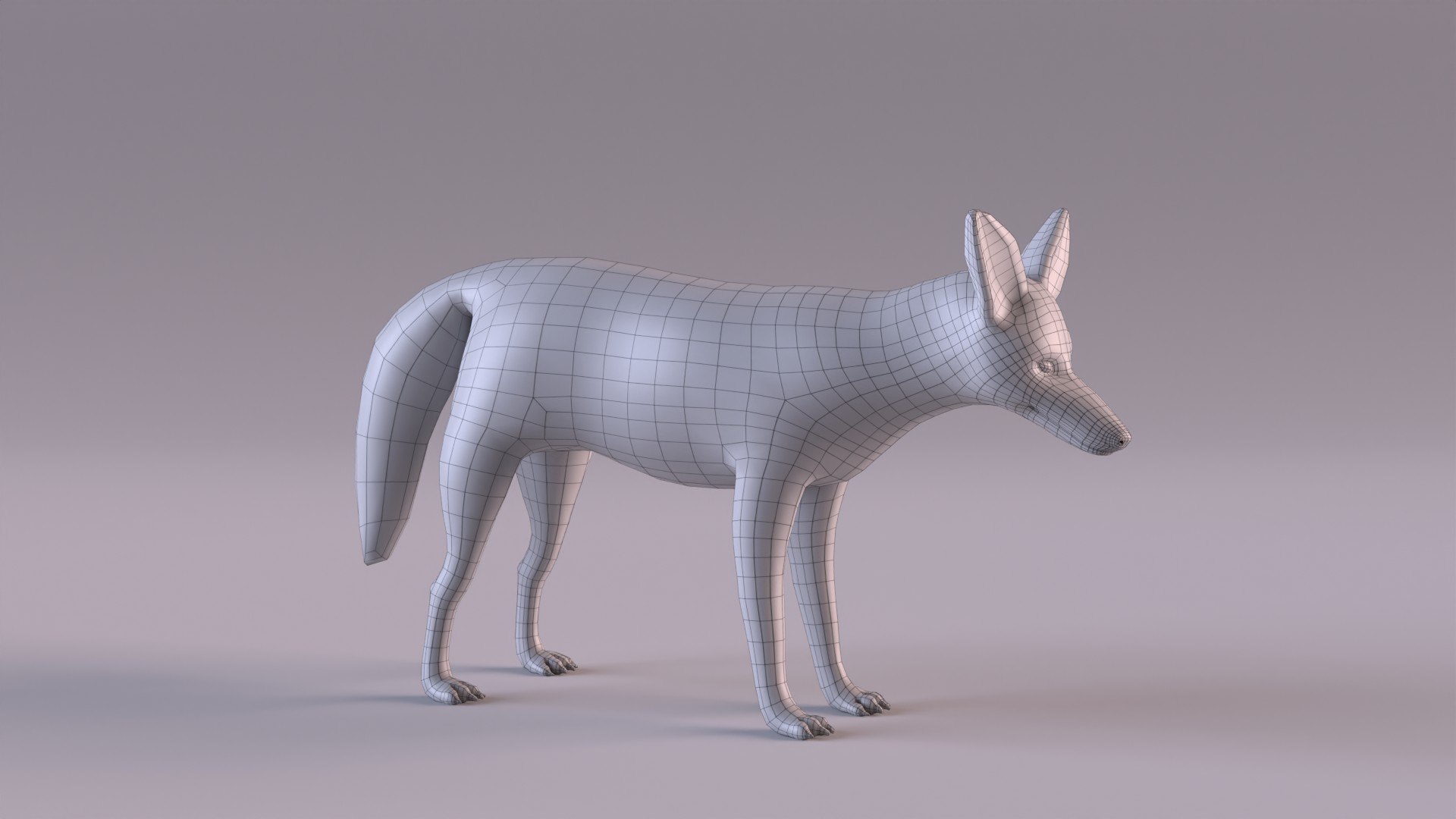 Jackal 3D https://p.turbosquid.com/ts-thumb/Dk/G6dKq9/7N/jackalw_0002/jpg/1714577551/1920x1080/fit_q87/ae59ca698a542b0c7f353db03f31be8bec845a80/jackalw_0002.jpg