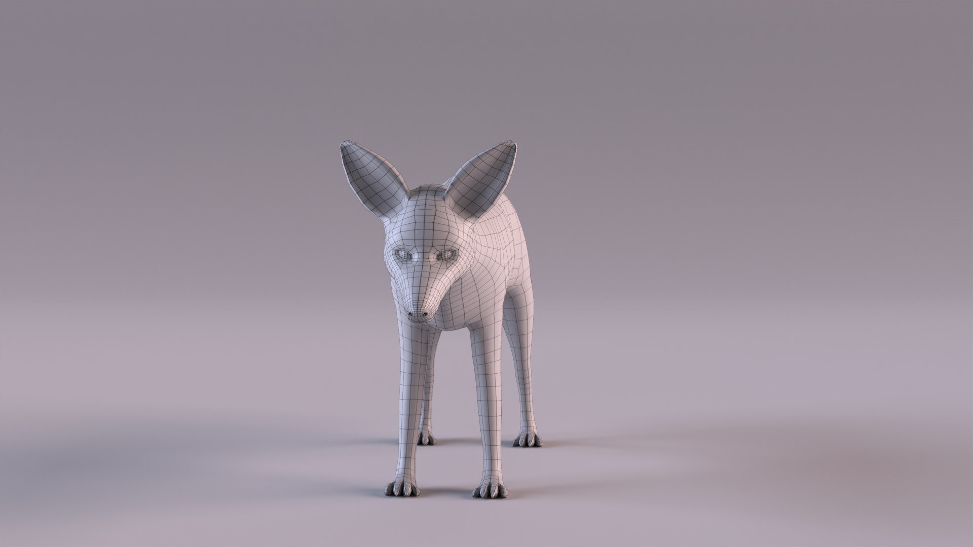 Jackal 3D https://p.turbosquid.com/ts-thumb/Dk/G6dKq9/F6/jackalw_0010/jpg/1714577555/1920x1080/fit_q87/7011ce7dc53bf9495a37a96dfedae1f22afd9003/jackalw_0010.jpg