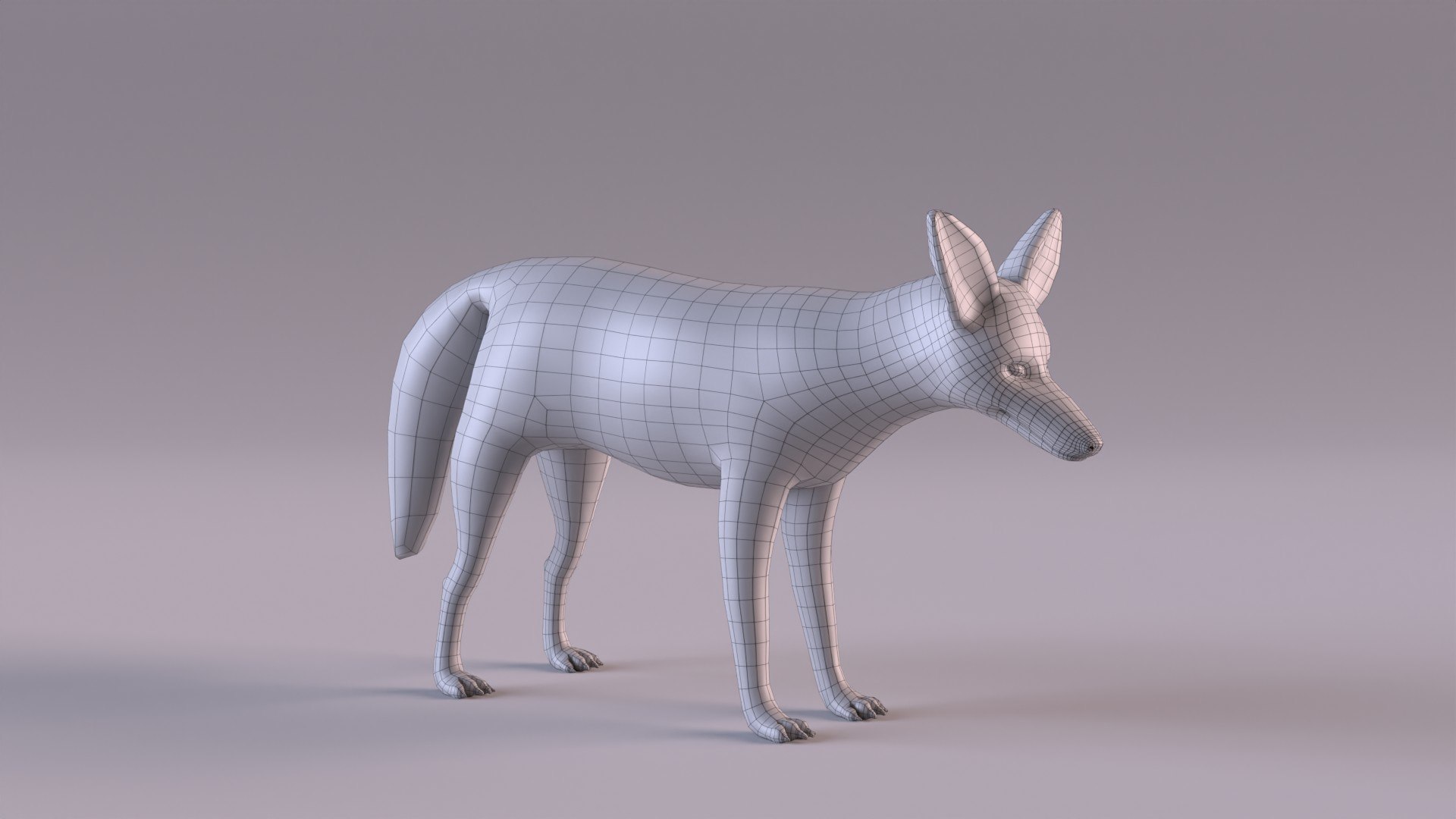 Jackal 3D https://p.turbosquid.com/ts-thumb/Dk/G6dKq9/RS/jackalw_0001/jpg/1714577550/1920x1080/fit_q87/64ff418b3b5e38e5067c08d9f27aeb801cd4c9e3/jackalw_0001.jpg