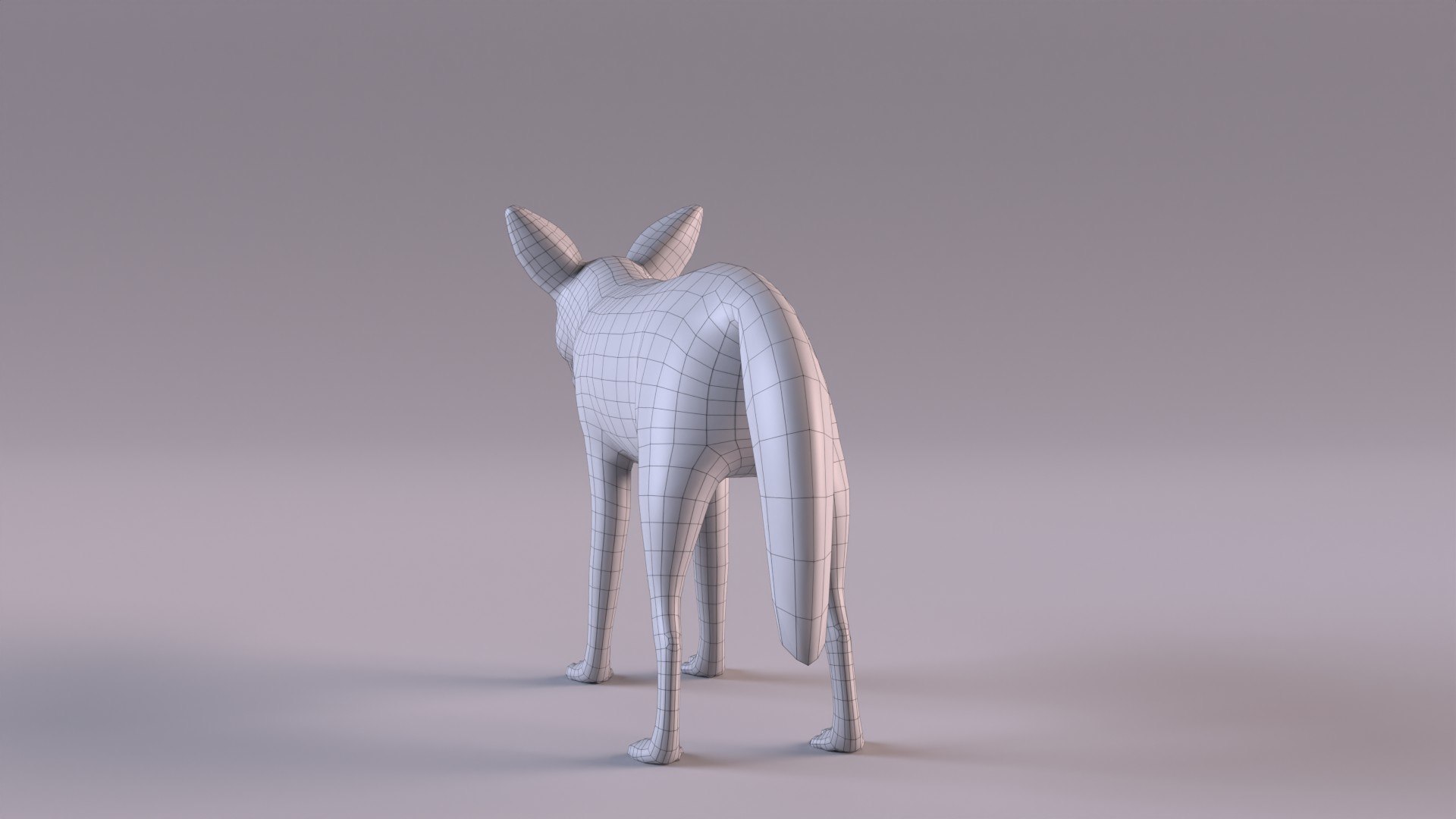 Jackal 3D https://p.turbosquid.com/ts-thumb/Dk/G6dKq9/Ru/jackalw_0006/jpg/1714577553/1920x1080/fit_q87/d1153bdaccdd63bf9ca3c6dca50c0bef1cd645f9/jackalw_0006.jpg