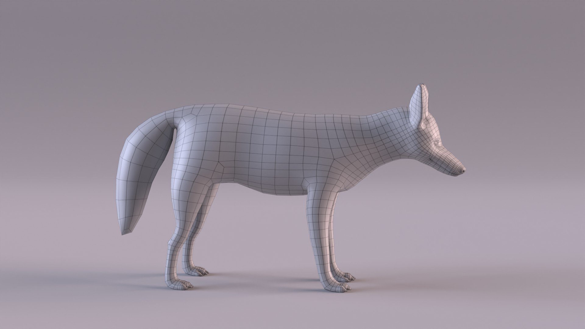 Jackal 3D https://p.turbosquid.com/ts-thumb/Dk/G6dKq9/T9/jackalw_0003/jpg/1714577551/1920x1080/fit_q87/41171fd1970d296bef5eca344823dd5f886c91a7/jackalw_0003.jpg