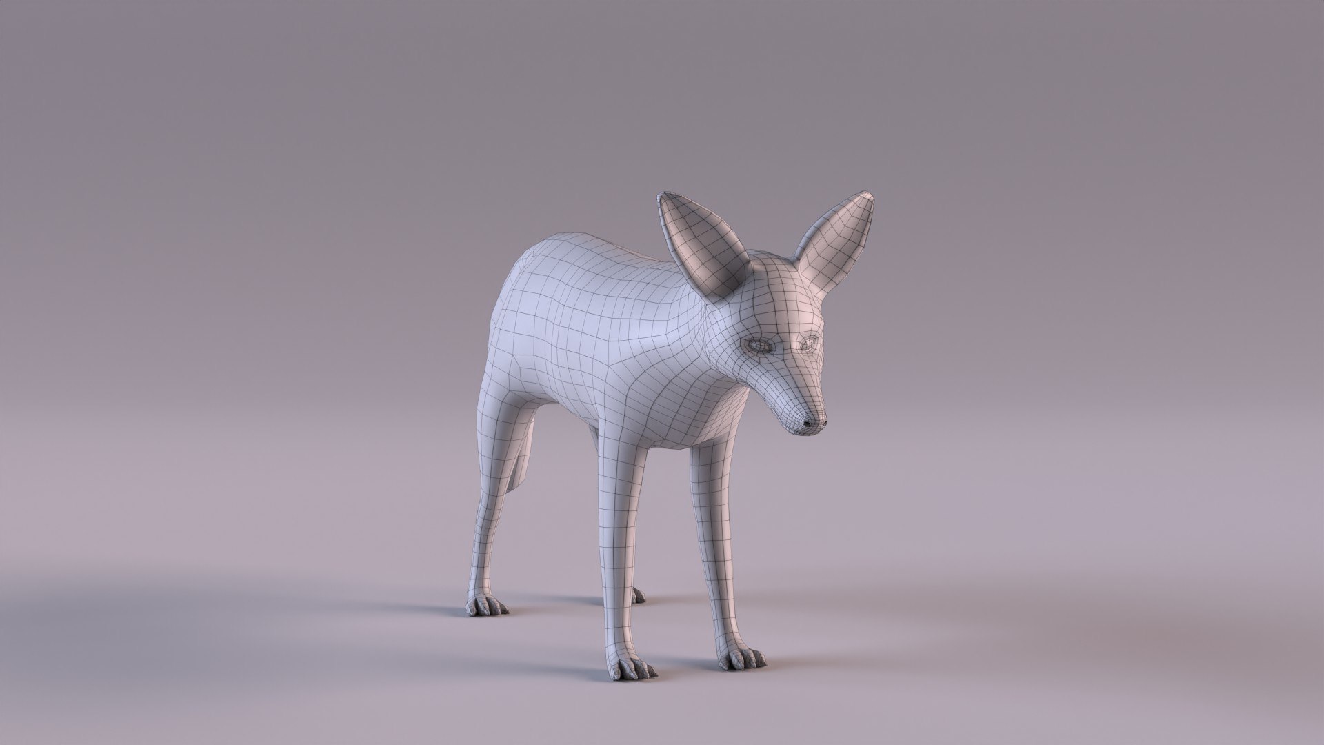 Jackal 3D https://p.turbosquid.com/ts-thumb/Dk/G6dKq9/YH/jackalw_0012/jpg/1714577544/1920x1080/fit_q87/89daf059f777e947ec8d54283182077114f573d0/jackalw_0012.jpg