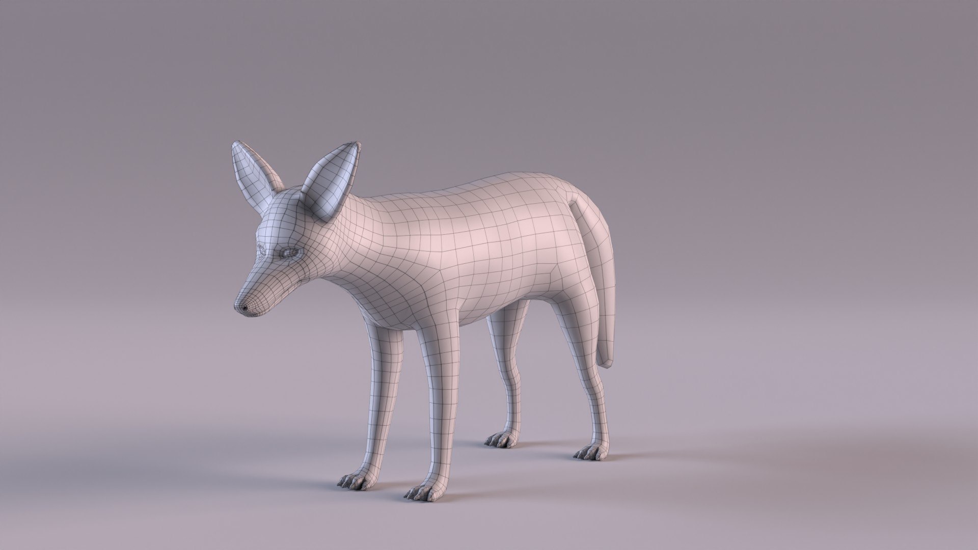 Jackal 3D https://p.turbosquid.com/ts-thumb/Dk/G6dKq9/rF/jackalw_0009/jpg/1714577555/1920x1080/fit_q87/cb70a1afb8a53a092136e2659ab065af1f0950c1/jackalw_0009.jpg