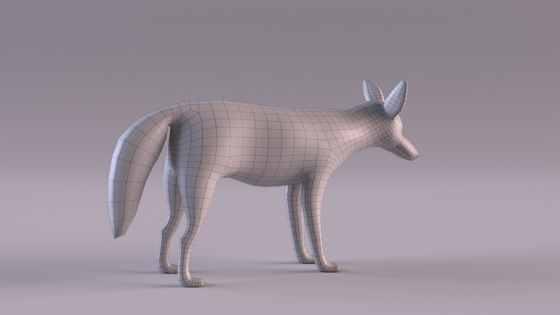 Jackal 3D https://p.turbosquid.com/ts-thumb/Dk/G6dKq9/xJ/jackalw_0004/jpg/1714577552/1920x1080/fit_q87/b4b946f20ed876c131c3b79eb70a511adb5dbe93/jackalw_0004.jpg