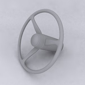 WheelMax