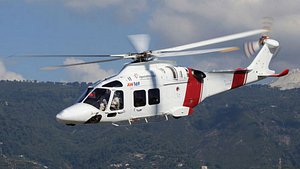 Aero L159 Alca