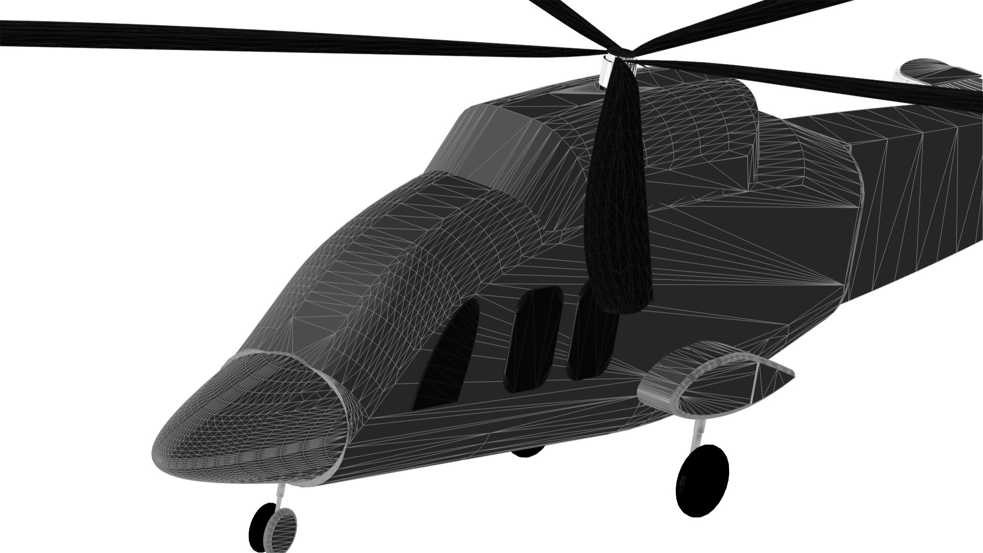 Aero L159 Alca 3D https://p.turbosquid.com/ts-thumb/Dk/JmhdQx/QH/4/png/1668192792/1920x1080/fit_q87/addbefcc2e686aa0f7526b7c8d6d95b9c5bcc12a/4.jpg