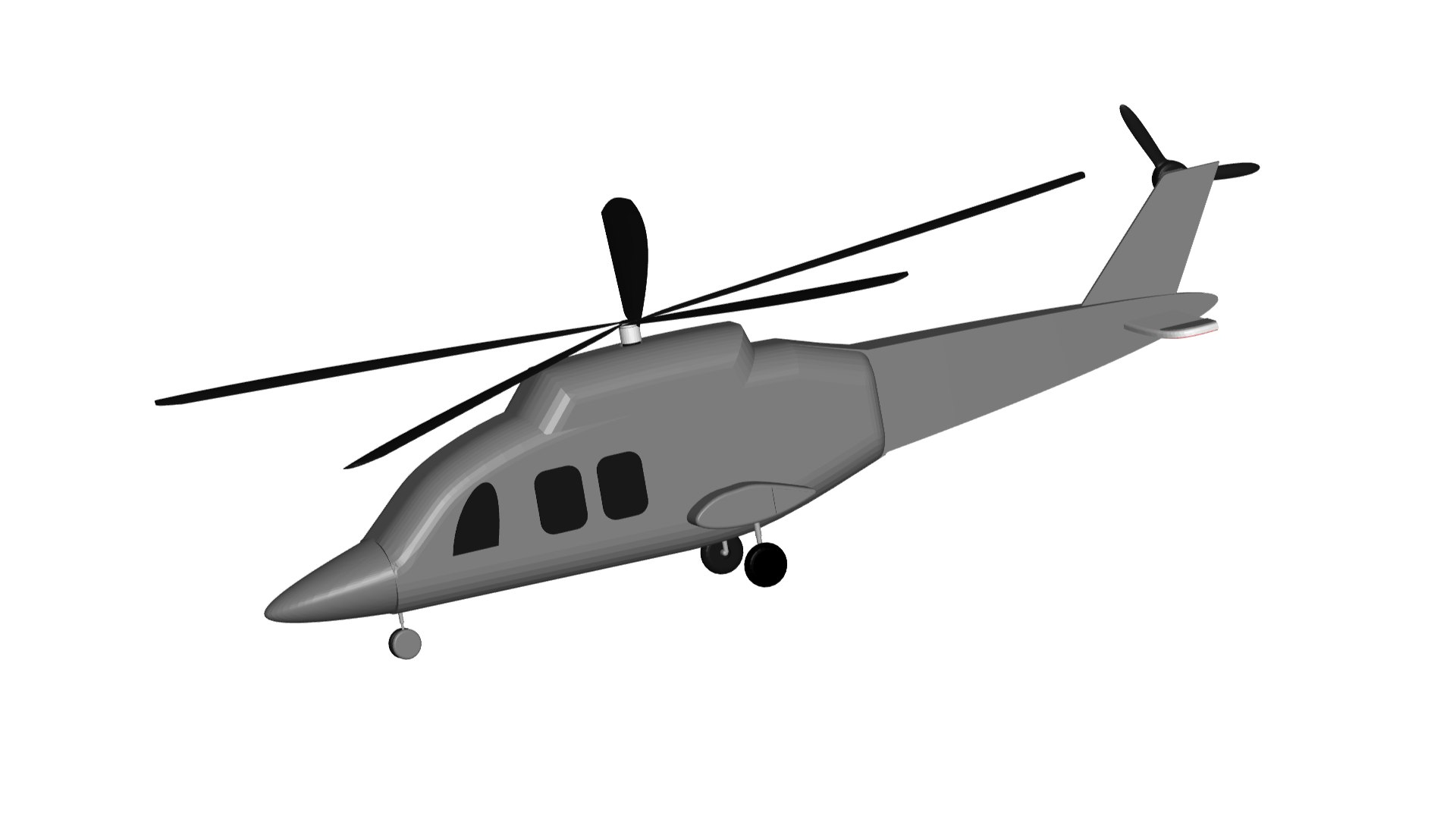 Aero L159 Alca 3D https://p.turbosquid.com/ts-thumb/Dk/JmhdQx/RR/1/png/1668192745/1920x1080/fit_q87/42f35aba7ee0d4a85454bcadfb62213e2d527978/1.jpg
