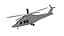 Aero L159 Alca