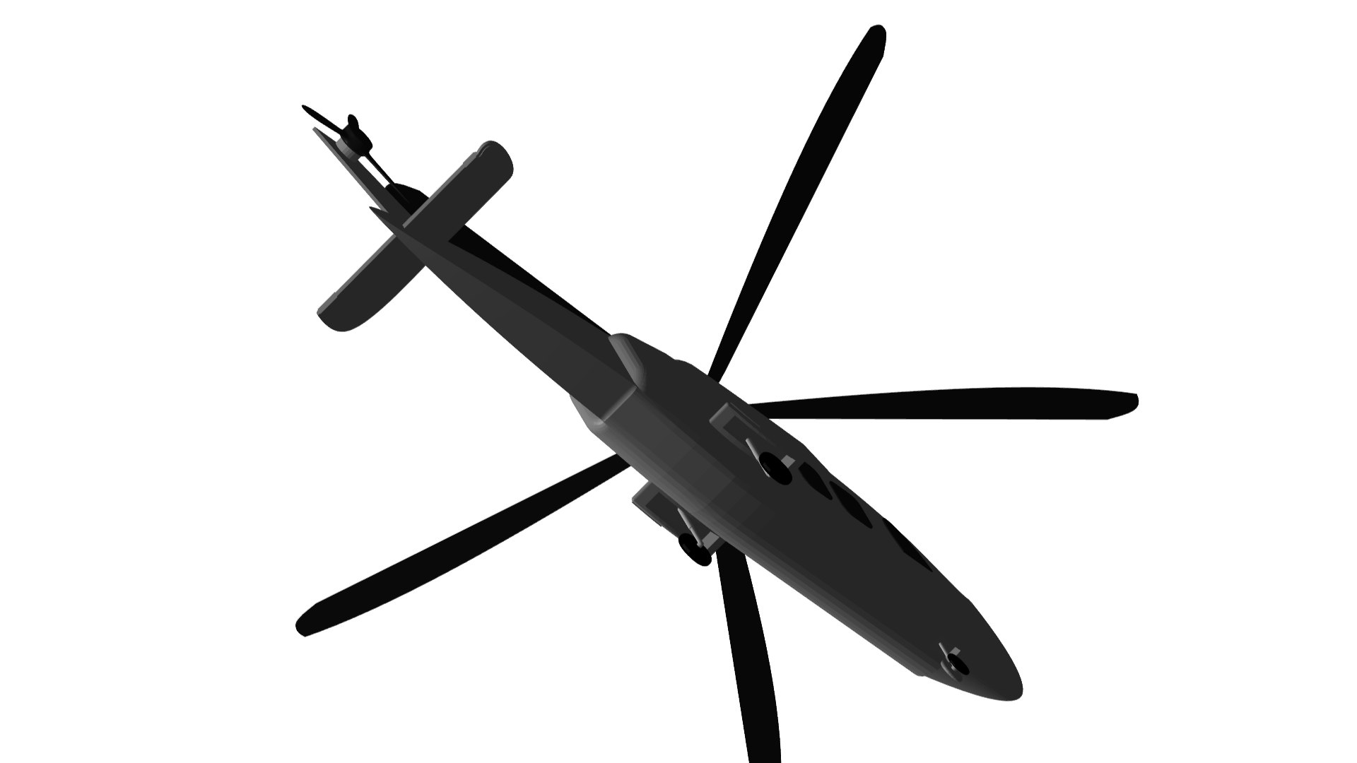 Aero L159 Alca 3D https://p.turbosquid.com/ts-thumb/Dk/JmhdQx/xF/3/png/1668192773/1920x1080/fit_q87/c35b5e8d67311c5c5f4284096b406d24bfd3bd4c/3.jpg