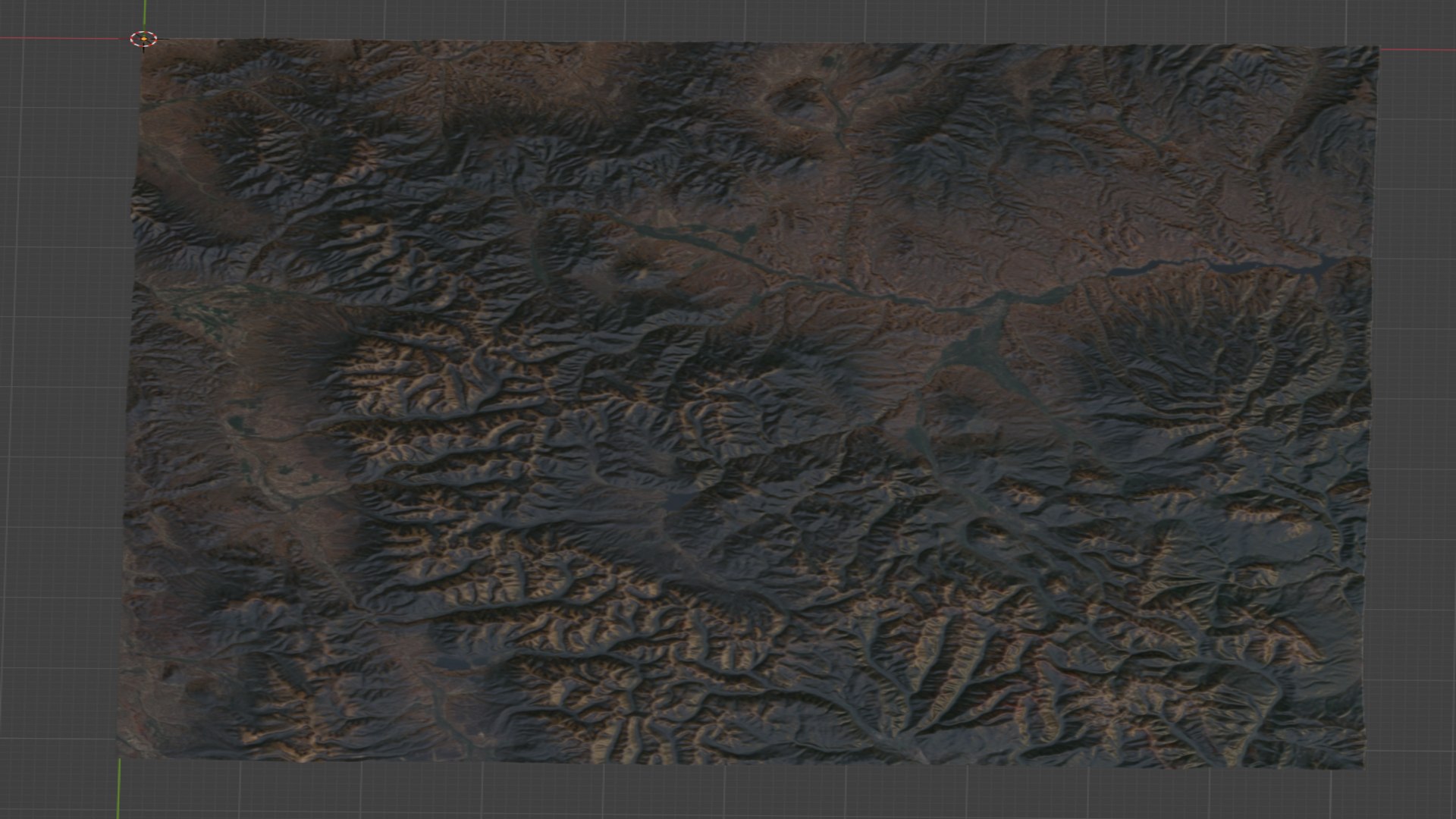 Real World Terrain  22 3D model https://p.turbosquid.com/ts-thumb/Dk/MRjZPh/2x/screenshot20240309180748/png/1710081061/1920x1080/fit_q87/6a782f5136750e2c07d41f7f817f193c6acb4a25/screenshot20240309180748.jpg