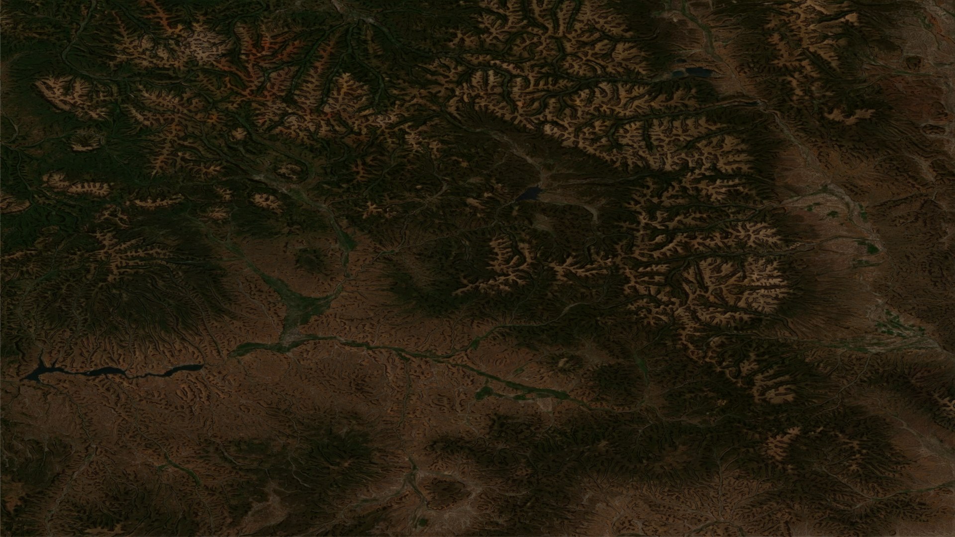 Real World Terrain  22 3D model https://p.turbosquid.com/ts-thumb/Dk/MRjZPh/4q/t_colormap/png/1710081064/1920x1080/fit_q87/2c9da4ebb44911ace88cd2e1357a92bf1e1cbc36/t_colormap.jpg