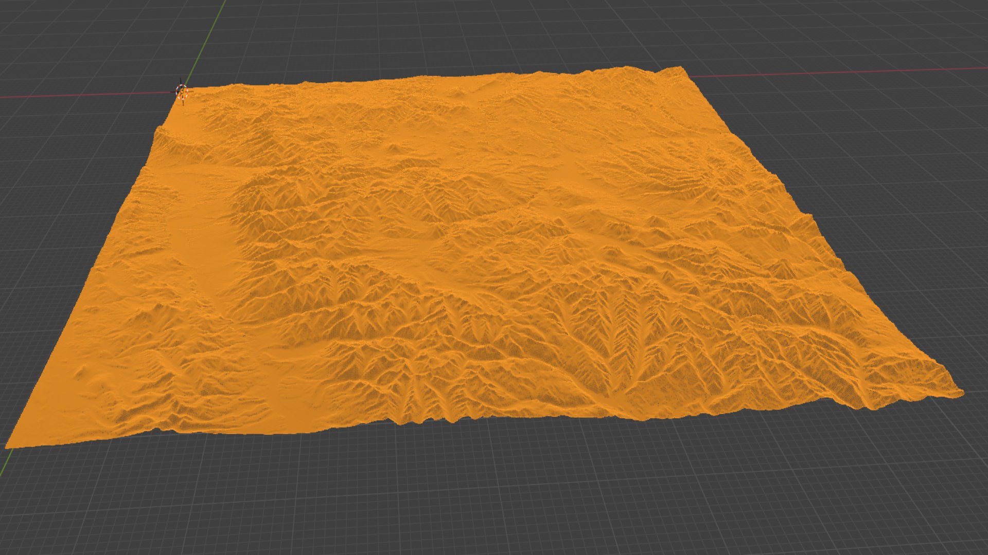 Real World Terrain  22 3D model https://p.turbosquid.com/ts-thumb/Dk/MRjZPh/Nu/screenshot20240309181203/png/1710081061/1920x1080/fit_q87/ee665947ee7f87ef176da2c58ff4aa64331bb053/screenshot20240309181203.jpg