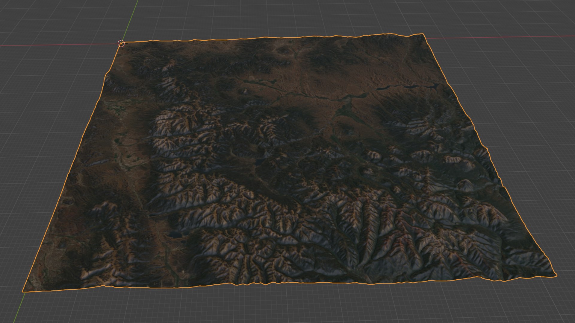 Real World Terrain  22 3D model https://p.turbosquid.com/ts-thumb/Dk/MRjZPh/ig/screenshot20240309181449/png/1710081061/1920x1080/fit_q87/c282b14cc216c4680e011ee72470699853aff359/screenshot20240309181449.jpg