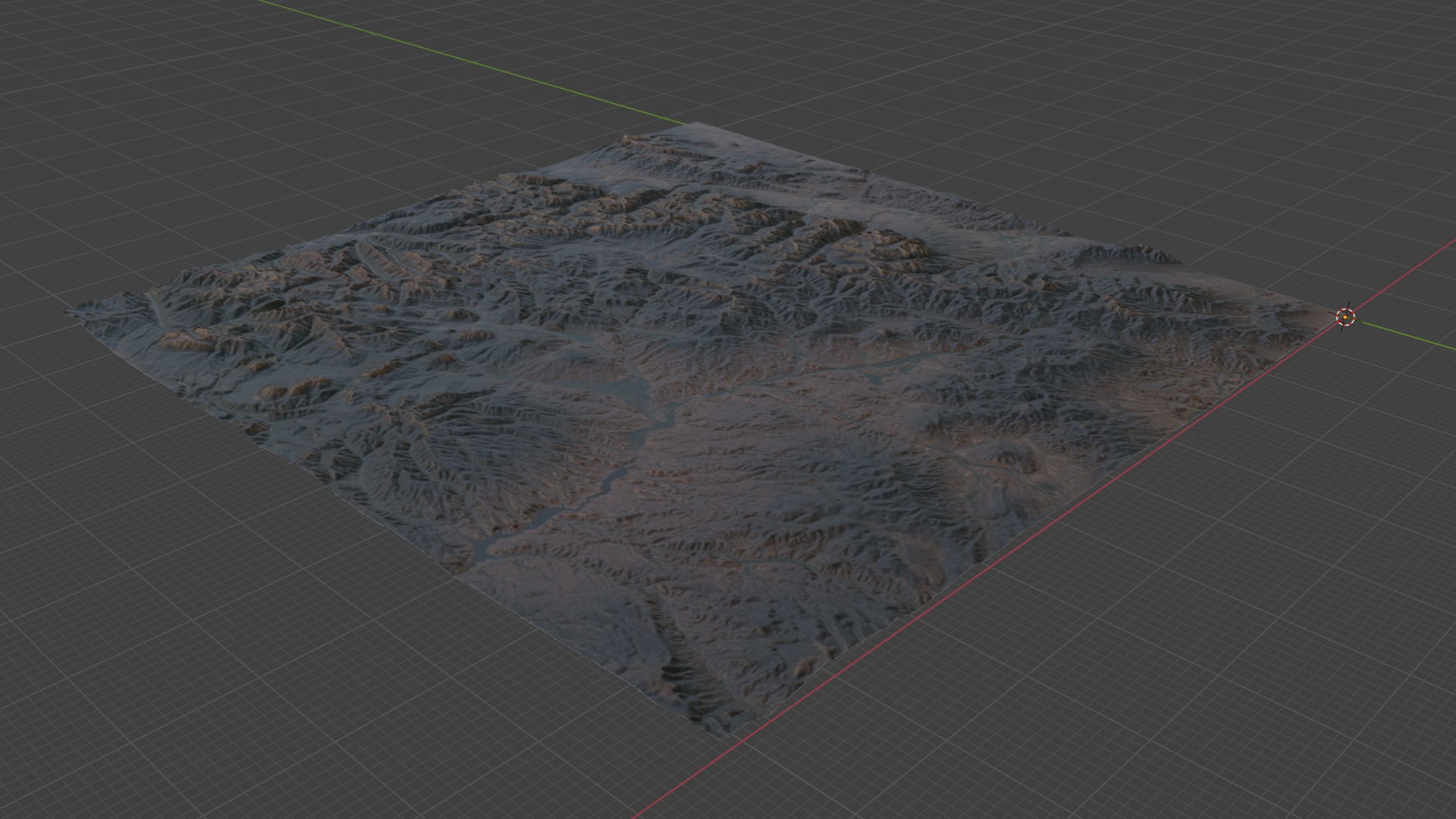 Real World Terrain  22 3D model https://p.turbosquid.com/ts-thumb/Dk/MRjZPh/rF/screenshot20240309181754/png/1710081063/1920x1080/fit_q87/19a8f1e3c1ce675f3f7272ed88524b3e71fae8cc/screenshot20240309181754.jpg