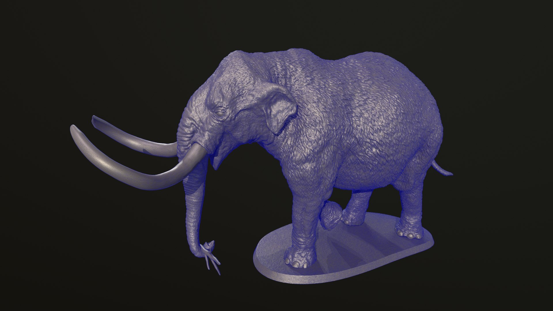 printing 3D https://p.turbosquid.com/ts-thumb/Dk/Q2PMEH/GRAFsbdj/12/png/1604421756/1920x1080/fit_q87/b4fcb9d09aba416c9303fc4a6bf159c58e96caee/12.jpg