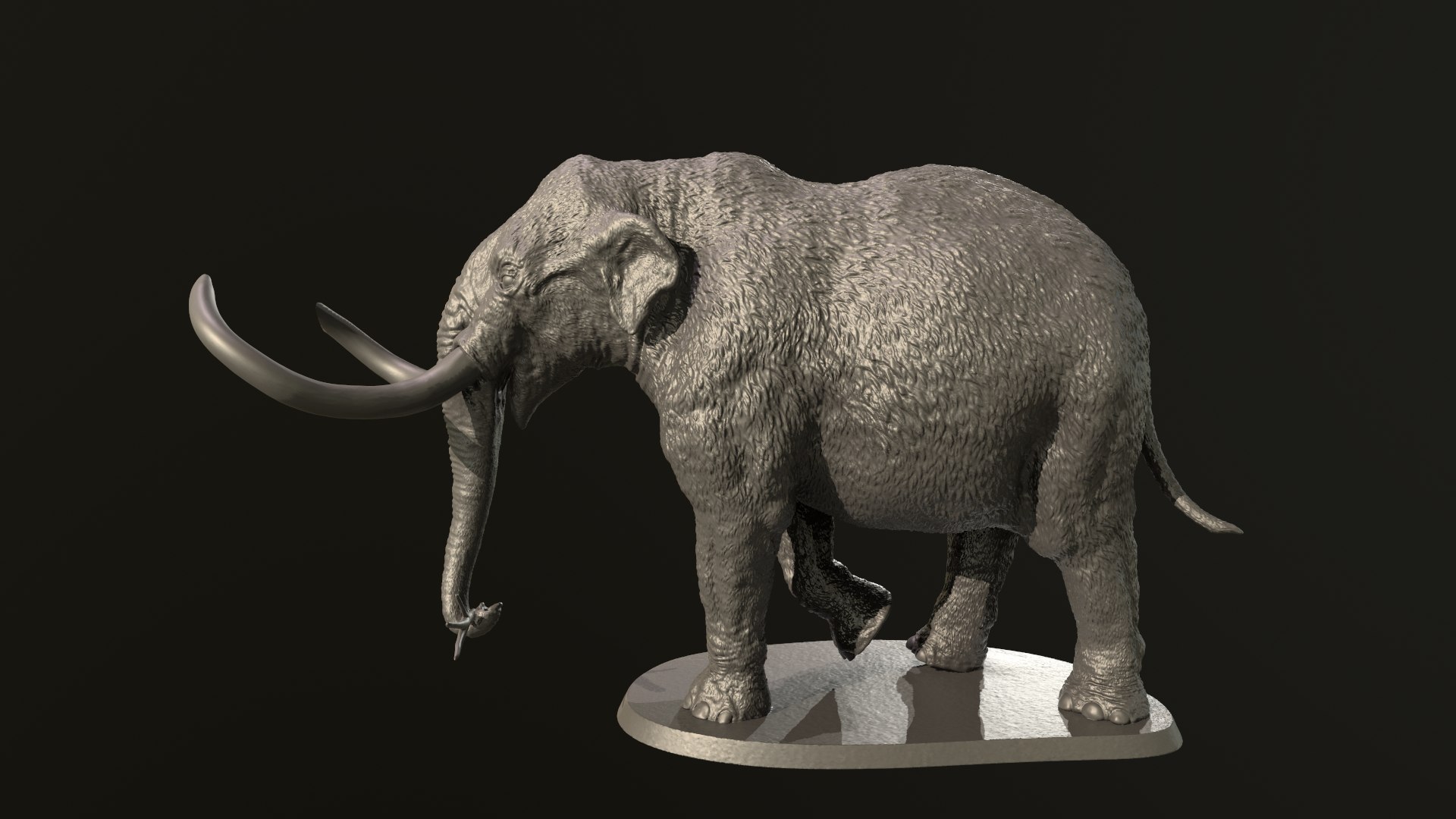 printing 3D https://p.turbosquid.com/ts-thumb/Dk/Q2PMEH/KBs6s42D/2/png/1604421604/1920x1080/fit_q87/c0aae6b15a3975bfea898204f28e3f3e87d54e56/2.jpg