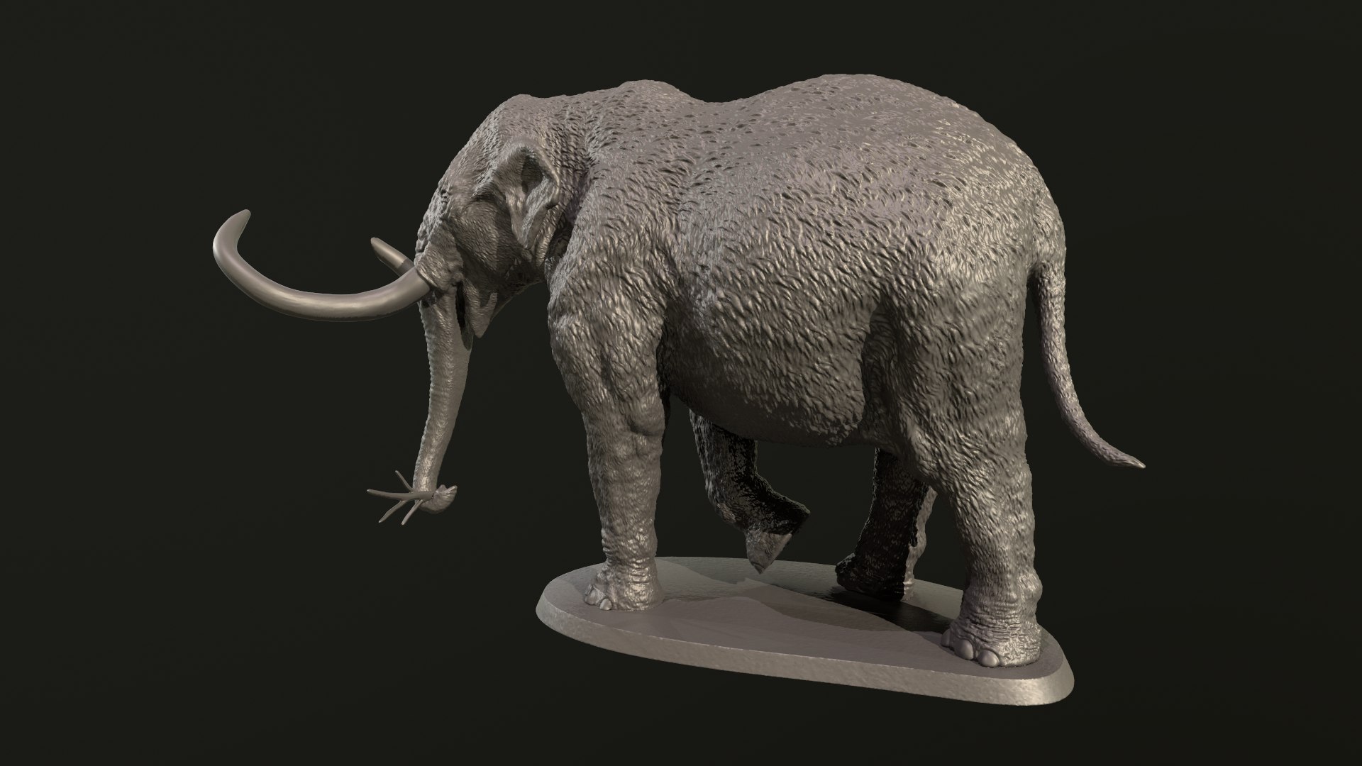 printing 3D https://p.turbosquid.com/ts-thumb/Dk/Q2PMEH/T3HJxFN9/3/png/1604421616/1920x1080/fit_q87/2c31b91acba439dafaf908579fed5c8bd3770bae/3.jpg