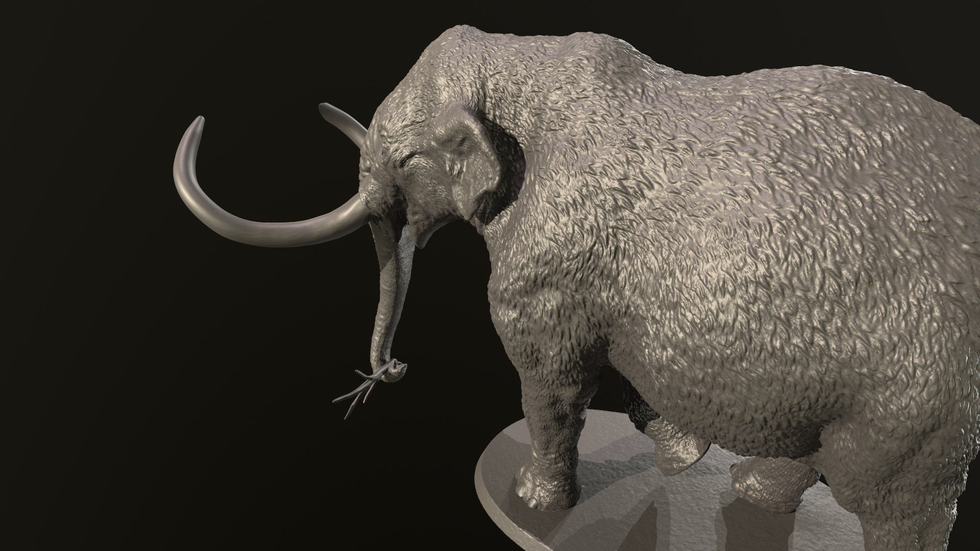 printing 3D https://p.turbosquid.com/ts-thumb/Dk/Q2PMEH/jTSlFRl8/11/png/1604421746/1920x1080/fit_q87/a5eea1e2bc1118c33ea9ce82aa70f36b493f7db2/11.jpg