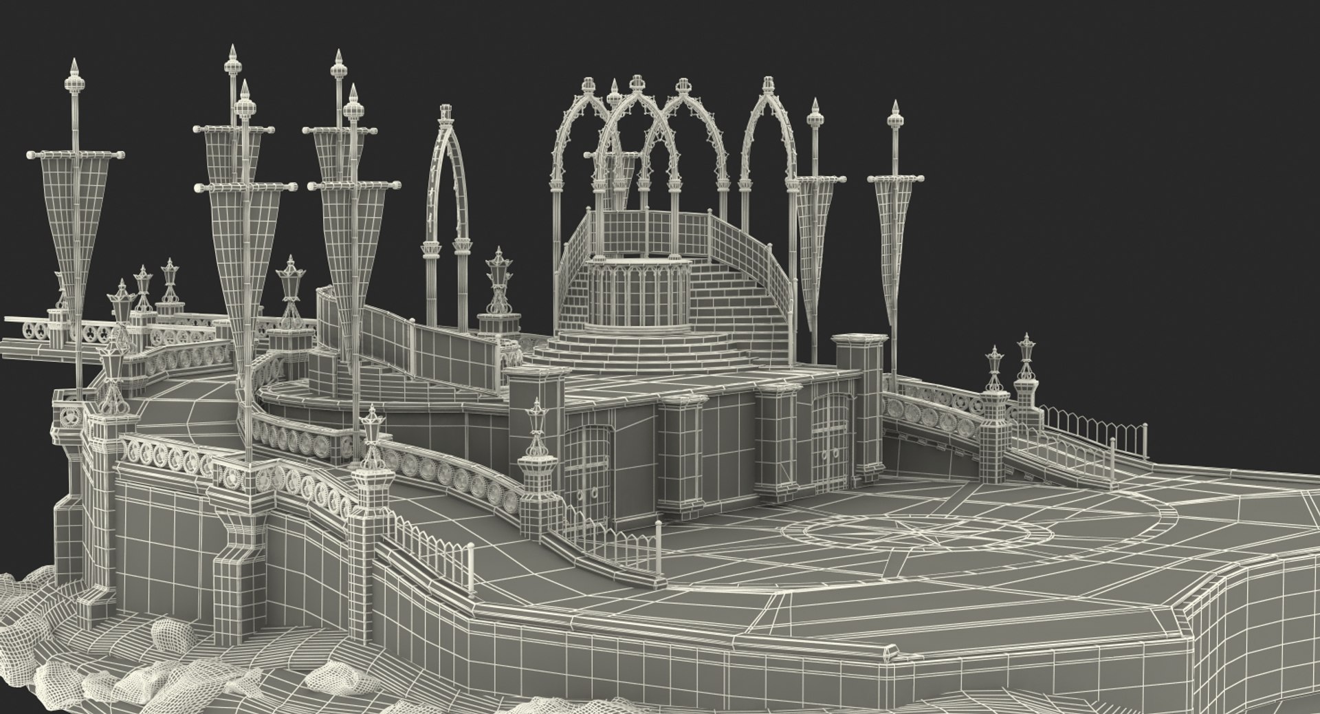 3D magic castle courtyard fur https://p.turbosquid.com/ts-thumb/Dk/R356A0/3OMO6nOn/magiccastlecourtyardfur3dmodel019/jpg/1565606757/1920x1080/fit_q87/c9c1a4d7948d578ba785c6e3fa10b70d0ae39752/magiccastlecourtyardfur3dmodel019.jpg