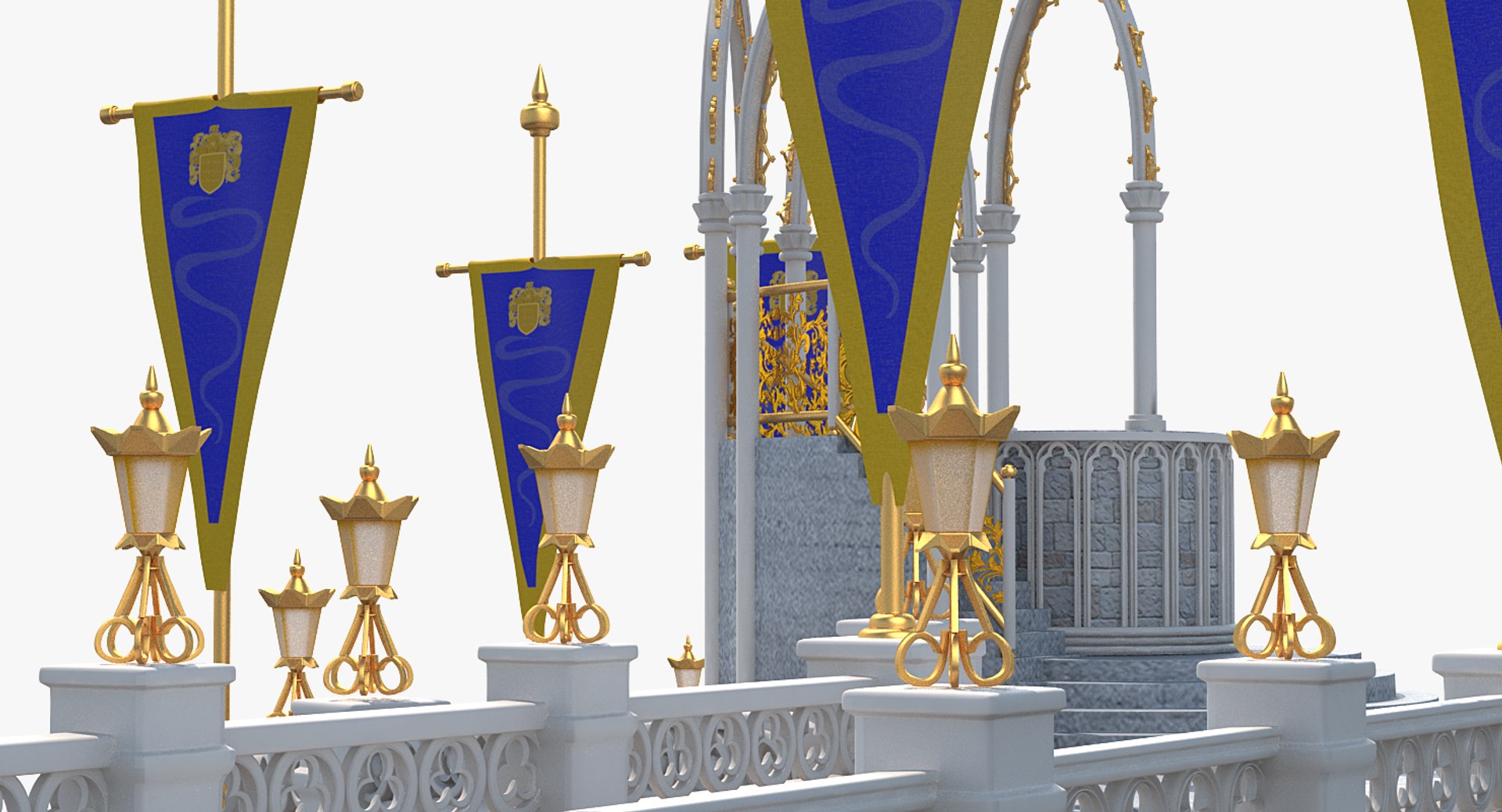 3D magic castle courtyard fur https://p.turbosquid.com/ts-thumb/Dk/R356A0/A2FZHyI6/magiccastlecourtyardfur3dmodel011/jpg/1565606716/1920x1080/fit_q87/cf47ee1bc838776240b230e8800a4f24005ccfad/magiccastlecourtyardfur3dmodel011.jpg