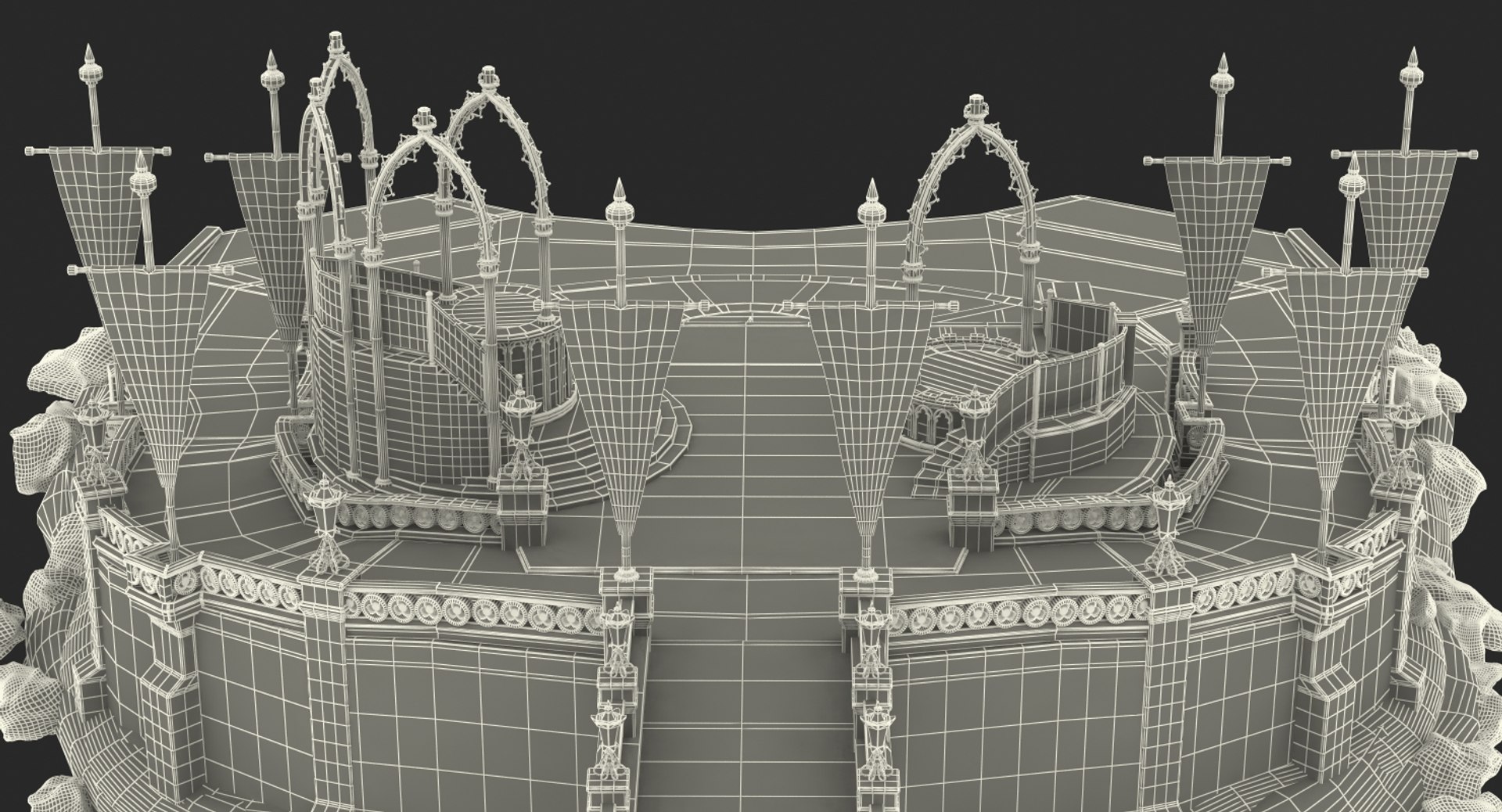 3D magic castle courtyard fur https://p.turbosquid.com/ts-thumb/Dk/R356A0/OZgftpcV/magiccastlecourtyardfur3dmodel020/jpg/1565606760/1920x1080/fit_q87/e1cfa09a81f0802c2fdf9a81c8f976dbc803fd17/magiccastlecourtyardfur3dmodel020.jpg