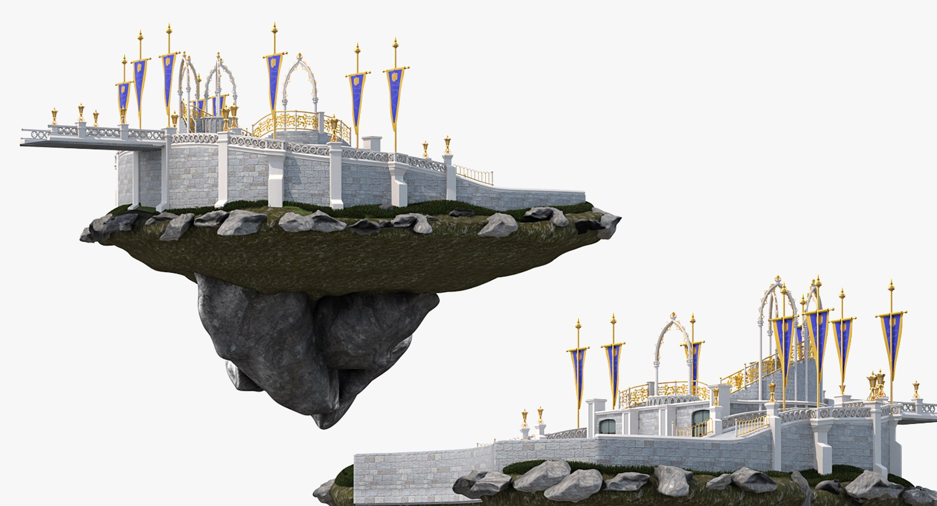3D magic castle courtyard fur https://p.turbosquid.com/ts-thumb/Dk/R356A0/UkXXyDLe/magiccastlecourtyardfur3dmodel004/jpg/1565606686/1920x1080/fit_q87/31c083bd8fb58ea792eb83be2bee60372cfeee26/magiccastlecourtyardfur3dmodel004.jpg