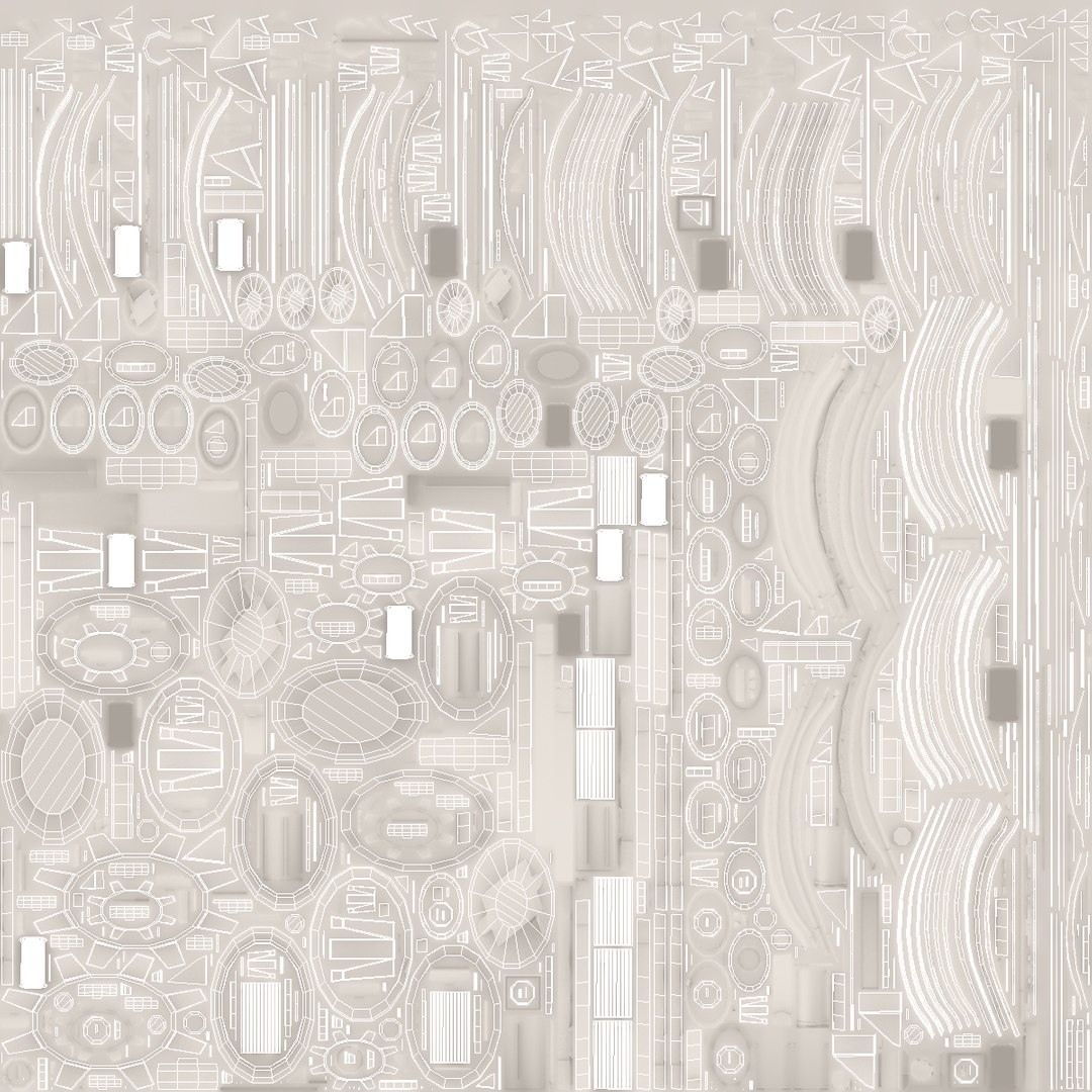 3D magic castle courtyard fur https://p.turbosquid.com/ts-thumb/Dk/R356A0/YnGYtlqn/magiccastlecourtyardfur3dmodel015/jpg/1565606733/1920x1080/fit_q87/54d731a8c4ff41576aa5b9457f6bed5dc093e25f/magiccastlecourtyardfur3dmodel015.jpg